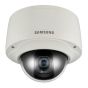Hanwha Vision SCV-2080N High Resolution Vandal-Resistant Dome Camera SCV-2080N by Hanwha Vision