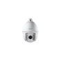 InVid ULT-P2PTZXIRT30 2 Megapixel IP Outdoor PTZ with Auto-Tracking Camera, 30x Lens ULT-P2PTZXIRT30 by InVid
