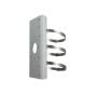 InVid IUM-POLE Ultra Series Pole Mount Adapter IUM-POLE by InVid