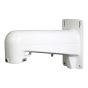 InVid IUM-PTZWALL1 Wall Mount for PTZs IUM-PTZWALL1 by InVid