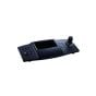 InVid UKBM-KEYBOARD 7" Touch Screen Full PTZ/IP/DVR Keyboard UKBM-KEYBOARD by InVid