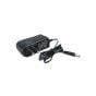 InVid IPS-1AMP 12VDC Plug-in Slim Power Supply, 1 AMP IPS-1AMP by InVid