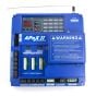 Linear 620-101292 APEX-II Module Assembly with UCE Clear Plastic Cover 620-101292 by Linear