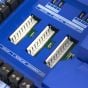 Linear 620-101292 APEX-II Module Assembly with UCE Clear Plastic Cover 620-101292 by Linear
