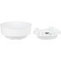 Axis 5502-321 P3343-VE Fixed Dome Network Camera Pendant Kit 5502-321 by Axis