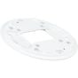Axis 5502-401 Mounting Bracket 5502-401 by Axis