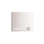 Alpha 3110-AL 1 PushButton Module, Stadio PL 3110-AL by Alpha