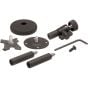 Panavise 845-246 Deluxe Micro Mount 845-246 by Panavise