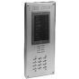 Alpha VI402S039 39 Button VIP Panel with Surface Side Bends, No Directory VI402S039 by Alpha