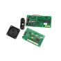 Alpha BD702 Substation Kit for PRO700 System BD702 by Alpha