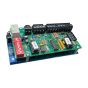 Alpha AN913RR AN913 With Remote Relay Option AN913RR by Alpha
