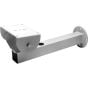 Pelco AH2000 Manually Adjustable Pan/Tilt Head for Pelco Enclosures AH2000 by Pelco