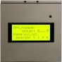 Alpha DB3T Qwikbus Display Digital, Titan DB3T by Alpha