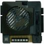 Alpha AL-930D Speaker / Microphone Amplifier Set AL-930D by Alpha