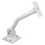 Dotworkz BR-APM1 D-Series Adjustable Parapet Mount Bracket BR-APM1 by Dotworkz