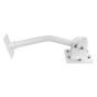 Dotworkz BR-APM1 D-Series Adjustable Parapet Mount Bracket BR-APM1 by Dotworkz