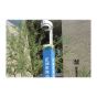 Dotworkz BR-ECB1 D-Series Emergency Callbox Raised Mount For D- Series BR-ECB1 by Dotworkz