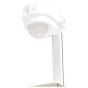 Dotworkz BR-ECB1 D-Series Emergency Callbox Raised Mount For D- Series BR-ECB1 by Dotworkz