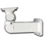 Dotworkz BR-STWP S-TYPE Heavy Duty Mounting Arm BR-STWP by Dotworkz