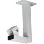 Pelco CM4400 Light-Duty Camera Mount Ceiling J-Mount CM4400 by Pelco