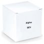 Alpha BEV QWIKBUS 'MT' Expansion Cable BEV by Alpha