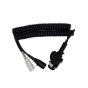 Alpha BEV QWIKBUS 'MT' Expansion Cable BEV by Alpha