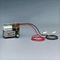 Alpha RU Auxiliary Relay for Standard Handset AL-RU by Alpha