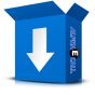 Alpha SW-AEC200M AlphaEcall 200 Series Master Software Version 1.0 SW-AEC200M by Alpha