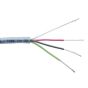 Alpha E-10CS Connecting Cable for 10CP E-10CS by Alpha