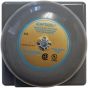 Alpha 435-4E1 4" Vibrating Surface Bell, 12VDC 435-4E1 by Alpha
