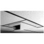 Pelco E1003 Ceiling Mount Plate for EH1000 2X2Ft Panel E1003 by Pelco