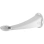 Pelco EWM Esprit Wall Mount EWM by Pelco