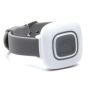 Alpha WPT504 Wireless Pendant Transmitter with Wrist Band WPT504 by Alpha