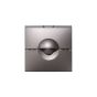 Alpha BMMB Motion Detector Module, Brown BMMB by Alpha
