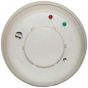 Alpha WSD505 Wireless Smoke Detector Unit WSD505 by Alpha