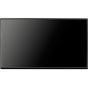 Hikvision DS-D5055UL 55” Color LED Monitor with Built-in Speaker DS-D5055UL by Hikvision