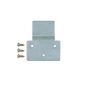 Alpha WMB STR Monitor Wall Mount Bracket WMB by Alpha