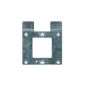 Alpha WMB3033 3033 Monitor Wall Mount Bracket WMB3033 by Alpha