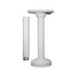 InVid IUM-LRPM1 Ultra Series Pendant Mount IUM-LRPM1 by InVid