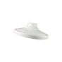 InVid IPM-ADAPTER1 Adapter Plate for Paramont Turrets for Wall Mounting IPM-ADAPTER1 by InVid