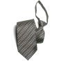 KJB C1174PL 700 TVL Neck Tie Analog Covert Camera, No DVR, 4.3 mm Lens C1174PL by KJB