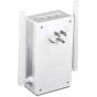 TRENDnet TPL-430AP WiFi Everywhere Powerline 1200 AV2 Access Point TPL-430AP by TRENDnet