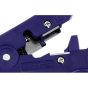 TRENDnet TC-CT70 Universal Stripping Tool TC-CT70 by TRENDnet