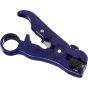 TRENDnet TC-CT70 Universal Stripping Tool TC-CT70 by TRENDnet