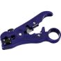 TRENDnet TC-CT70 Universal Stripping Tool TC-CT70 by TRENDnet
