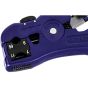TRENDnet TC-CT70 Universal Stripping Tool TC-CT70 by TRENDnet