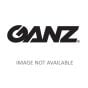 Ganz CountingZNS-4 4 Channel Counting lines Software CountingZNS-4 by Ganz