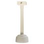 KT&C KA-CPP200 Ceiling Mount Pendant for KPT-SPDN231 & SPDN300 PTZ KA-CPP200 by KT&C