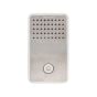 Comelit 4894E Entrance Panel 1 Easycall Call for VIP System 4894E by Comelit
