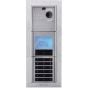Comelit IMADS-IP EZ-Pack iKall Metal Audio Digital Keypad Entry Panel Kit, Surface IMADS-IP by Comelit
